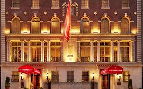 The Chatwal, The Unbound Collection By Hyatt